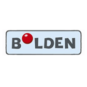 Forlaget Bolden